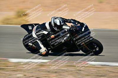 media/Oct-24-2025-2WTD (Fri) [[491f36c2bf]]/A Group/Session 4 (Turn 7)/